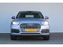 Audi Q5 50 TFSI e quattro Pro Line | Plug-in Hybrid | Elektrische achterklep | Keyless start | Lederen bekleding |