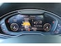 Audi Q5 50 TFSI e quattro Pro Line | Plug-in Hybrid | Elektrische achterklep | Keyless start | Lederen bekleding |