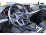 Audi Q5 50 TFSI e quattro Pro Line | Plug-in Hybrid | Elektrische achterklep | Keyless start | Lederen bekleding |
