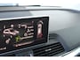 Audi Q5 50 TFSI e quattro Pro Line | Plug-in Hybrid | Elektrische achterklep | Keyless start | Lederen bekleding |