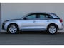 Audi Q5 50 TFSI e quattro Pro Line | Plug-in Hybrid | Elektrische achterklep | Keyless start | Lederen bekleding |