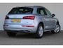 Audi Q5 50 TFSI e quattro Pro Line | Plug-in Hybrid | Elektrische achterklep | Keyless start | Lederen bekleding |