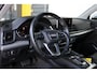 Audi Q5 50 TFSI e quattro Pro Line | Plug-in Hybrid | Elektrische achterklep | Keyless start | Lederen bekleding |