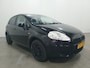 Fiat Punto Grande 1.2 Dynamic AIRCO/CRUISE/TRHAAK.