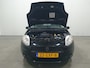 Fiat Punto Grande 1.2 Dynamic AIRCO/CRUISE/TRHAAK.