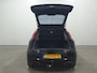 Fiat Punto Grande 1.2 Dynamic AIRCO/CRUISE/TRHAAK.