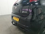 Fiat Punto Grande 1.2 Dynamic AIRCO/CRUISE/TRHAAK.