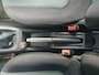 Fiat Punto Grande 1.2 Dynamic AIRCO/CRUISE/TRHAAK.