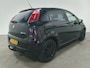 Fiat Punto Grande 1.2 Dynamic AIRCO/CRUISE/TRHAAK.