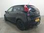 Fiat Punto Grande 1.2 Dynamic AIRCO/CRUISE/TRHAAK.
