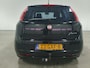 Fiat Punto Grande 1.2 Dynamic AIRCO/CRUISE/TRHAAK.