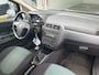 Fiat Punto Grande 1.2 Dynamic AIRCO/CRUISE/TRHAAK.