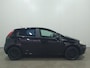 Fiat Punto Grande 1.2 Dynamic AIRCO/CRUISE/TRHAAK.