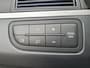 Fiat Punto Grande 1.2 Dynamic AIRCO/CRUISE/TRHAAK.