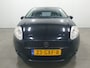 Fiat Punto Grande 1.2 Dynamic AIRCO/CRUISE/TRHAAK.