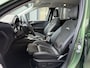 Ford Kuga 2.5 PHEV Active X 243 PK | Technology Pack | Head-UP | Matrix | 19 inch | B&O | Winter Pack | 360 Camera |