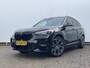BMW X1 20i M-Sport Business Edition Plus Afn.Trekhaak HUD Leer Stoelverw 19 Inch Keyless NL-Auto!