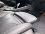 BMW X1 20i M-Sport Business Edition Plus Afn.Trekhaak HUD Leer Stoelverw 19 Inch Keyless NL-Auto!