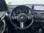 BMW X1 20i M-Sport Business Edition Plus Afn.Trekhaak HUD Leer Stoelverw 19 Inch Keyless NL-Auto!