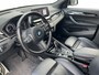 BMW X1 20i M-Sport Business Edition Plus Afn.Trekhaak HUD Leer Stoelverw 19 Inch Keyless NL-Auto!