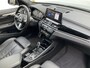 BMW X1 20i M-Sport Business Edition Plus Afn.Trekhaak HUD Leer Stoelverw 19 Inch Keyless NL-Auto!