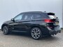 BMW X1 20i M-Sport Business Edition Plus Afn.Trekhaak HUD Leer Stoelverw 19 Inch Keyless NL-Auto!