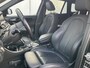 BMW X1 20i M-Sport Business Edition Plus Afn.Trekhaak HUD Leer Stoelverw 19 Inch Keyless NL-Auto!