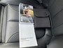 BMW X1 20i M-Sport Business Edition Plus Afn.Trekhaak HUD Leer Stoelverw 19 Inch Keyless NL-Auto!