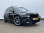 BMW X1 20i M-Sport Business Edition Plus Afn.Trekhaak HUD Leer Stoelverw 19 Inch Keyless NL-Auto!