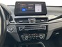 BMW X1 20i M-Sport Business Edition Plus Afn.Trekhaak HUD Leer Stoelverw 19 Inch Keyless NL-Auto!