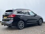 BMW X1 20i M-Sport Business Edition Plus Afn.Trekhaak HUD Leer Stoelverw 19 Inch Keyless NL-Auto!