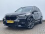 BMW X1 20i M-Sport Business Edition Plus Afn.Trekhaak HUD Leer Stoelverw 19 Inch Keyless NL-Auto!