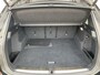 BMW X1 20i M-Sport Business Edition Plus Afn.Trekhaak HUD Leer Stoelverw 19 Inch Keyless NL-Auto!