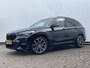 BMW X1 20i M-Sport Business Edition Plus Afn.Trekhaak HUD Leer Stoelverw 19 Inch Keyless NL-Auto!