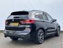 BMW X1 20i M-Sport Business Edition Plus Afn.Trekhaak HUD Leer Stoelverw 19 Inch Keyless NL-Auto!