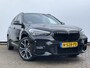 BMW X1 20i M-Sport Business Edition Plus Afn.Trekhaak HUD Leer Stoelverw 19 Inch Keyless NL-Auto!