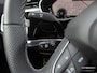Audi Q3 Sportback 45 TFSI e S-Line Pano SONOS Keyless Sfeer BTW 20"