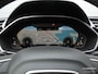 Audi Q3 Sportback 45 TFSI e S-Line Pano SONOS Keyless Sfeer BTW 20"