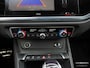 Audi Q3 Sportback 45 TFSI e S-Line Pano SONOS Keyless Sfeer BTW 20"