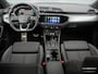 Audi Q3 Sportback 45 TFSI e S-Line Pano SONOS Keyless Sfeer BTW 20"