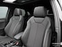 Audi Q3 Sportback 45 TFSI e S-Line Pano SONOS Keyless Sfeer BTW 20"