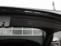 Audi Q3 Sportback 45 TFSI e S-Line Pano SONOS Keyless Sfeer BTW 20"