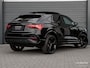 Audi Q3 Sportback 45 TFSI e S-Line Pano SONOS Keyless Sfeer BTW 20"