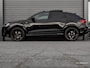 Audi Q3 Sportback 45 TFSI e S-Line Pano SONOS Keyless Sfeer BTW 20"