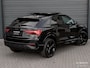 Audi Q3 Sportback 45 TFSI e S-Line Pano SONOS Keyless Sfeer BTW 20"