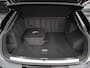 Audi Q3 Sportback 45 TFSI e S-Line Pano SONOS Keyless Sfeer BTW 20"