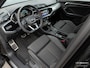 Audi Q3 Sportback 45 TFSI e S-Line Pano SONOS Keyless Sfeer BTW 20"