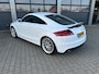 Audi TT 2.0 TFSI 211pk Pro Line S