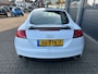 Audi TT 2.0 TFSI 211pk Pro Line S