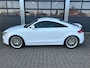 Audi TT 2.0 TFSI 211pk Pro Line S
